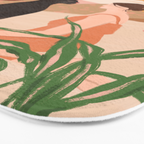 Meditation Bath Mat Gallery Image 3