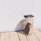Meditation Travel Mug Gallery Image 4