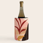 Meditation Wine Chiller Gallery Image 2