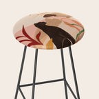 Meditation Stool Gallery Image 2