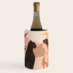 Meditation Wine Chiller Gallery Image 1