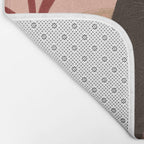 Meditation Bath Mat Gallery Image 2