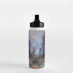 Fairy Tale Water Bottle Gallery Image 2