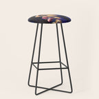 Naturally Hopeful Stool Gallery Image 1
