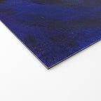 Naturally Hopeful Welcome Mat Gallery Image 2