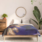 Naturally Hopeful Comforter Gallery Image 3
