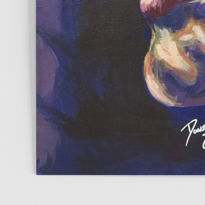 Naturally Hopeful Poster Gallery Image 3