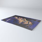Naturally Hopeful Rug Gallery Image 3