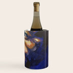 Naturally Hopeful Wine Chiller Gallery Image 3