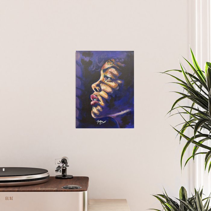 Naturally Hopeful Poster Gallery Image 2