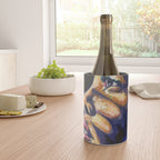Naturally Hopeful Wine Chiller Gallery Image 4
