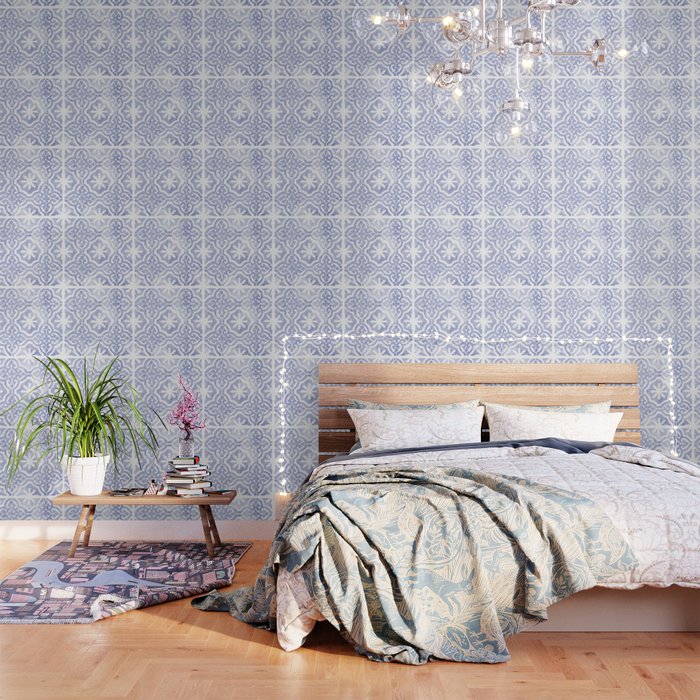 Mosaic Tiles Wallpaper Gallery Image 3