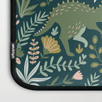 Dino Laptop Sleeve Gallery Image 3