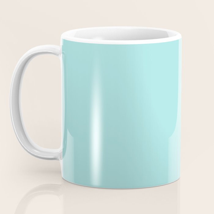 Everything is Temporary Coffee Mug Gallery Image 3