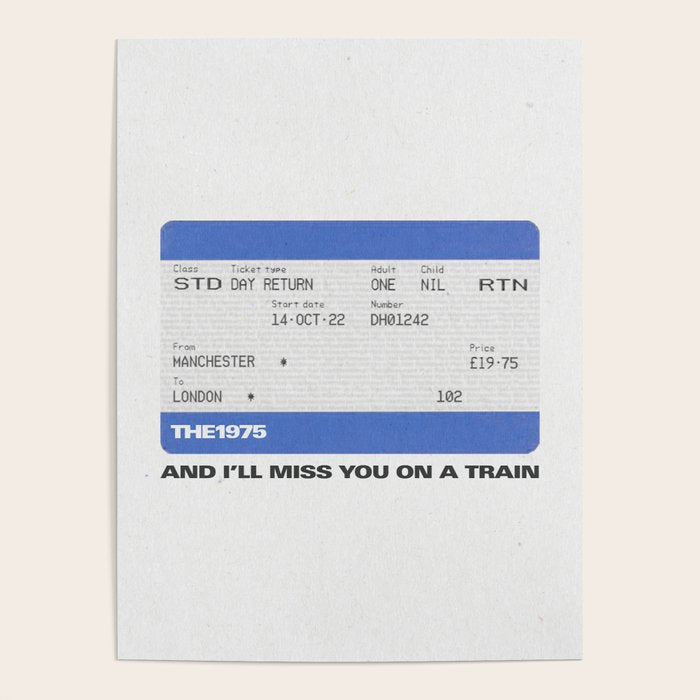 About You Poster Gallery Image 4