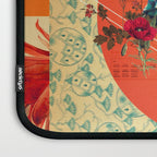 Superteen Laptop Sleeve Gallery Image 3