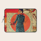 Superteen Laptop Sleeve Gallery Image 1