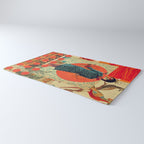 Superteen Rug Gallery Image 3