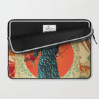 Superteen Laptop Sleeve Gallery Image 2