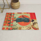 Superteen Rug Gallery Image 1
