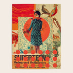 Superteen Poster Gallery Image 4