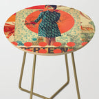 Superteen Side Table Gallery Image 2
