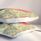 Superteen Pillow Sham Gallery Image 3