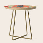Superteen Side Table Gallery Image 1