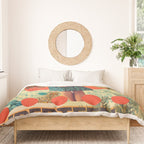 Superteen Duvet Cover Gallery Image 3