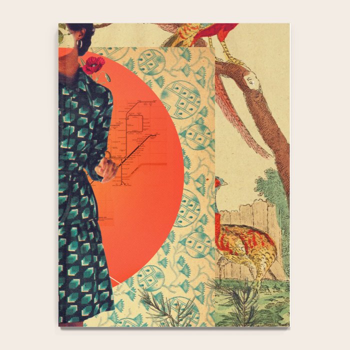 Superteen Notebook Gallery Image 4
