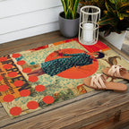 Superteen Outdoor Rug Gallery Image 2