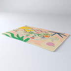 INNER GROWTH Rug Gallery Image 3