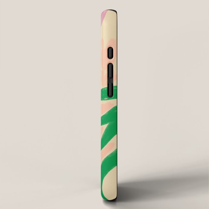 INNER GROWTH iPhone Case Gallery Image 2