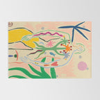 INNER GROWTH Rug Gallery Image 2