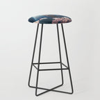 Often Mistaken for Absent Stool Gallery Image 1