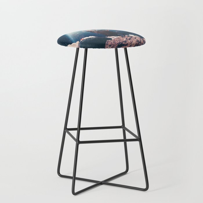 Often Mistaken for Absent Stool Gallery Image 1