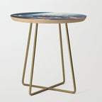 Often Mistaken for Absent Side Table Gallery Image 1