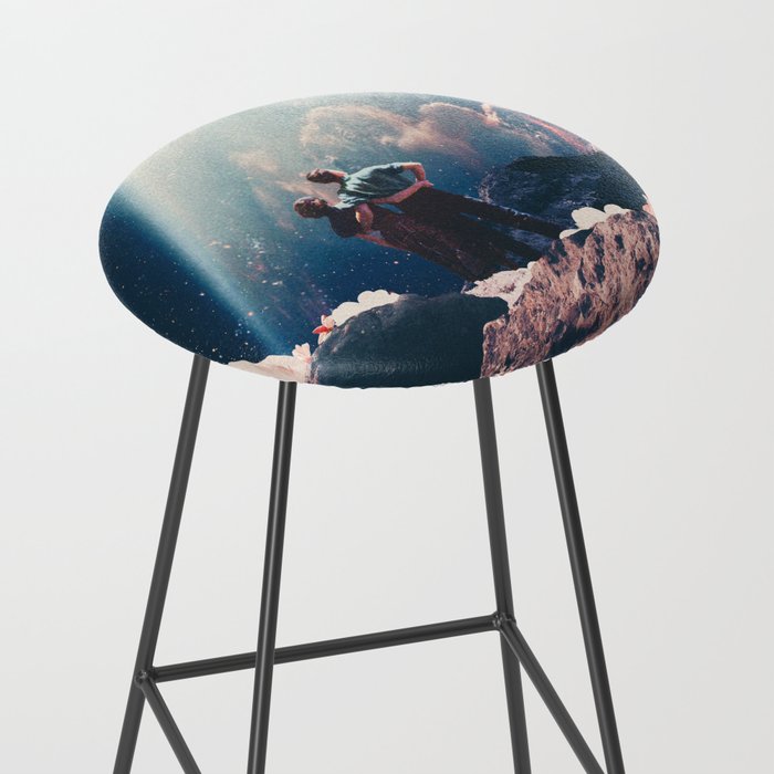 Often Mistaken for Absent Stool Gallery Image 2