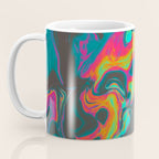 BELLADONNA OF SADNESS Coffee Mug Gallery Image 3