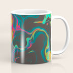 BELLADONNA OF SADNESS Coffee Mug Gallery Image 1