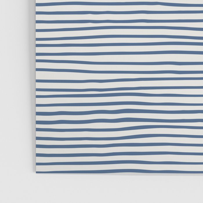 Yellow rubber ducky Poster Gallery Image 3