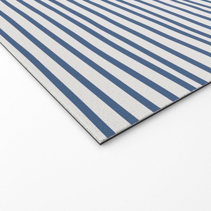 Yellow rubber ducky Welcome Mat Gallery Image 2