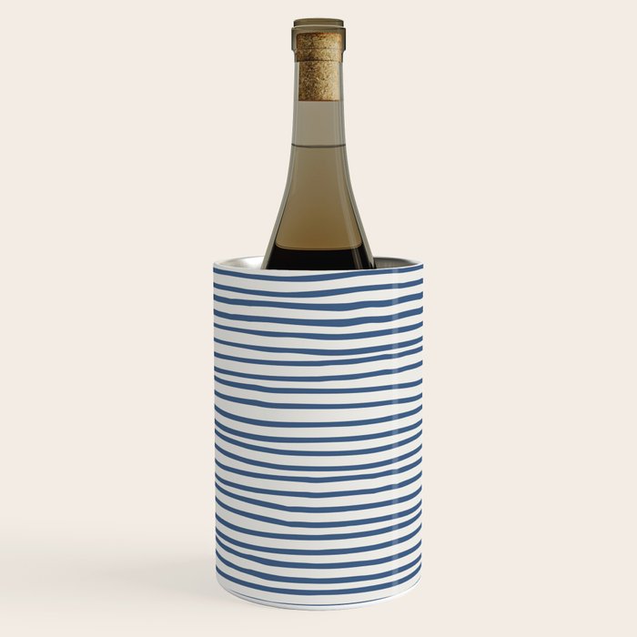 Yellow rubber ducky Wine Chiller Gallery Image 3