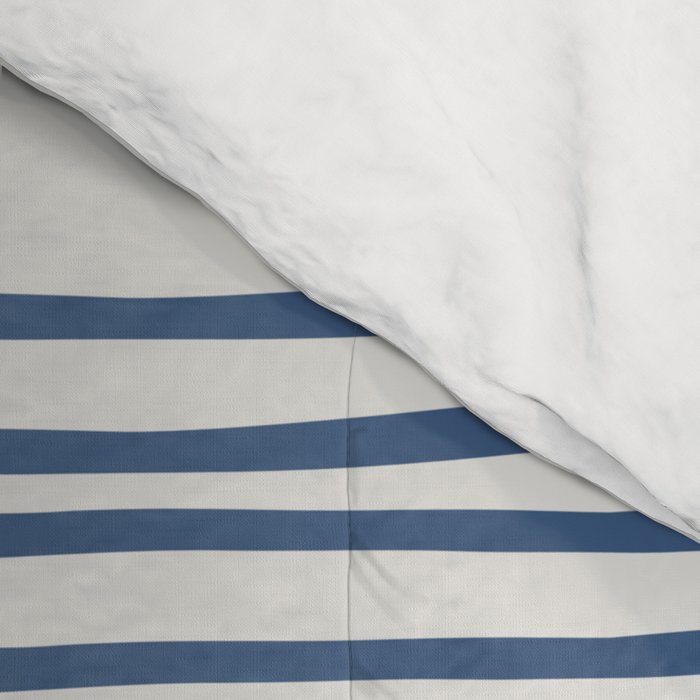 Yellow rubber ducky Comforter Gallery Image 4