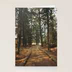 Over Here Stationery Card Gallery Image 2
