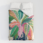 All Tomorrow's Parties Duvet Cover Gallery Image 6