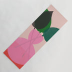 gatherings 19 Yoga Mat Gallery Image 1