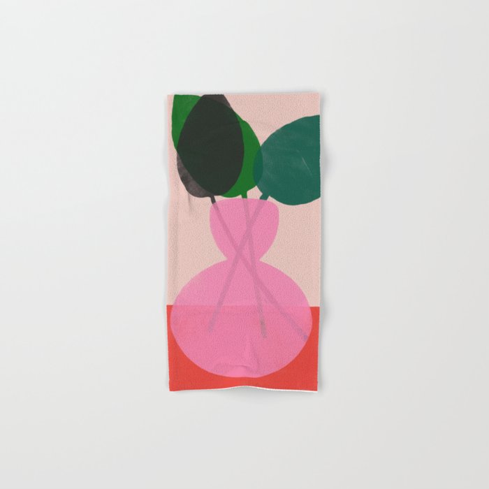 gatherings 19 Bath Towel Gallery Image 1