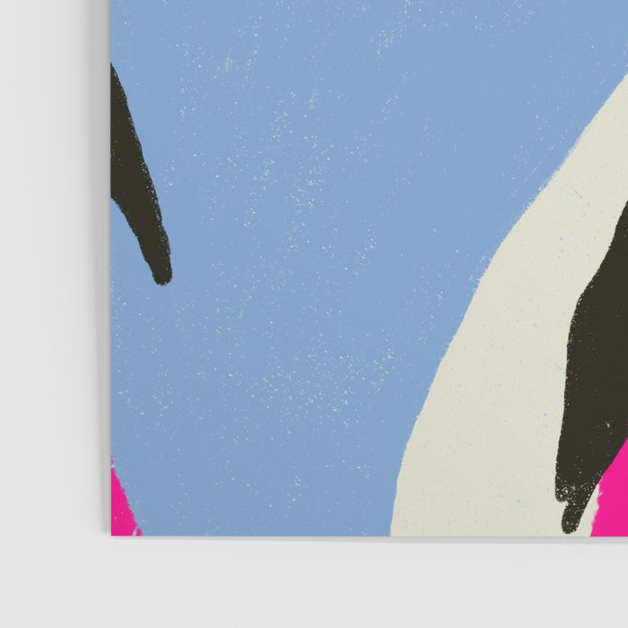 Star tiger Poster Gallery Image 3