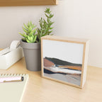 Hilltop Mini Art Print Gallery Image 2